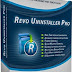 Revo Uninstaller Pro 3.1.8 FINAL + Crack