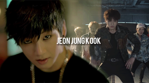 Výsledok vyhľadávania obrázkov pre dopyt jeon jungkook 2016