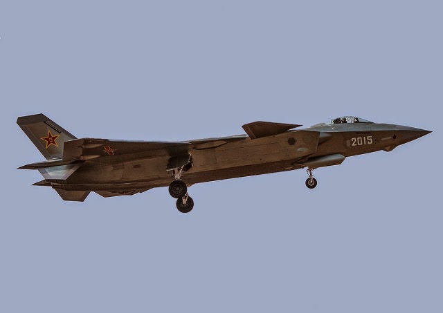 J20stealthfighter.jpg