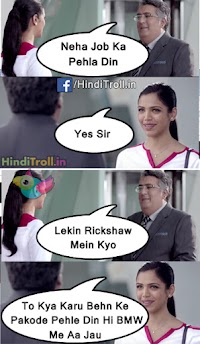 Rin Surf Add Funny Photo | Indian Television Surf Adds Funny Picture