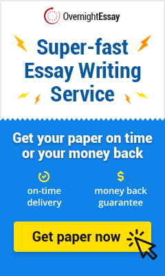 Problem solutions essay topics