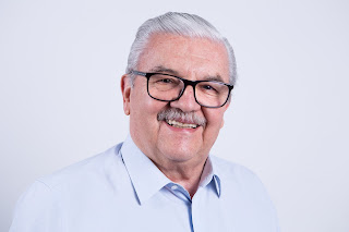 Eduardo Negrini Coutinho