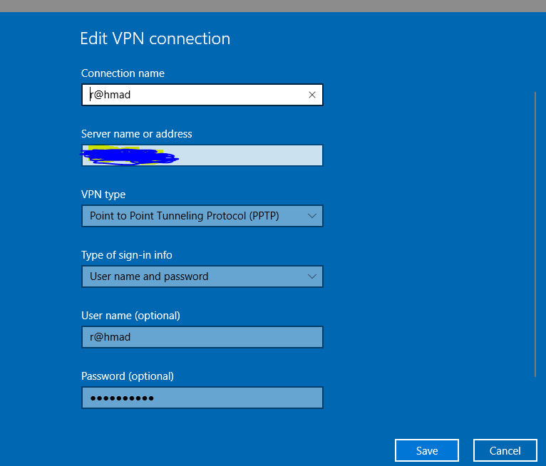 Connection name. Connection name. Connection workbench. Conexion name mc. Oracle 11g.