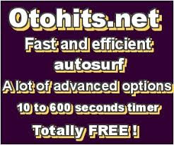 Otohits AND Youyube FREE 100%