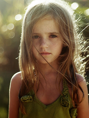 backlit portrait backlit portrait