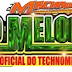 Cd Ao Vivo Super Pop Live 360 - Em IGarape -Miri 07-02-2020 Djs Elison E Juninho