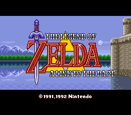 Legend_of_Zelda-A_Link_to_the_Past_%28SNES%29_01.gif