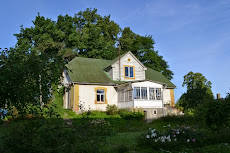 Lejas Varicēni, Smiltenes pagasts, Latvia