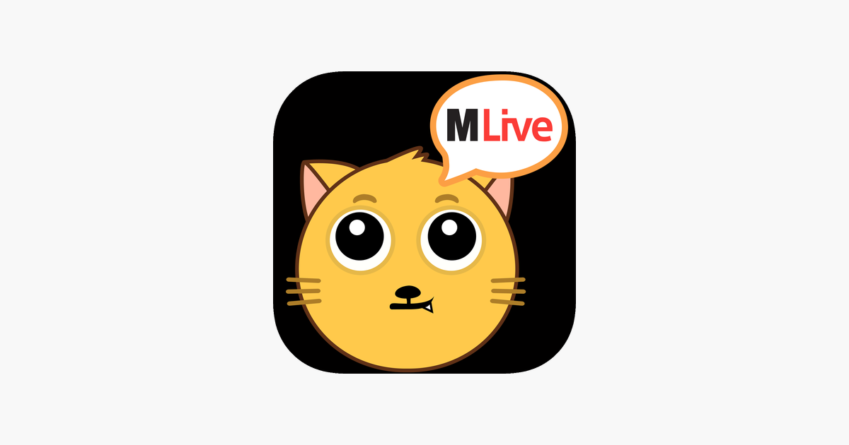 MLive : Hot Live Show Apk Pro Terbaru (MOD APK) (TANPA IKLAN) (UNLOCK ALL) MLive : Hot Live Show Apk Pro Terbaru (MOD APK) (TANPA IKLAN) (UNLOCK ALL)