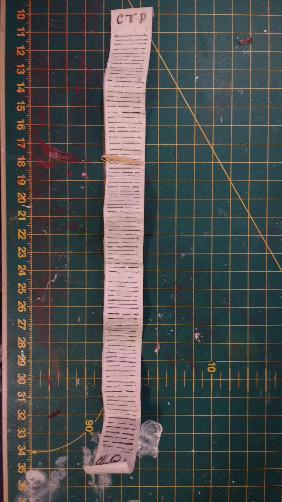 Interview with Heather Colbert, Director of Stop Motion Music Video for ...