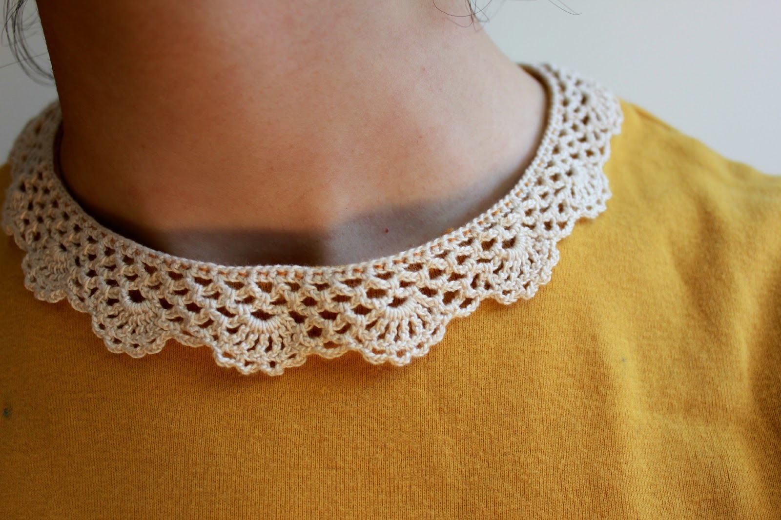 handmade-lace-trim-tutorial-melmaria-designs-handmade-lace-trim-tutorial