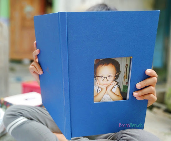 album photobook album photobook