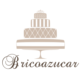 Bricoazucar.com