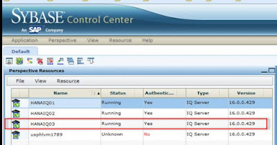 SAP Hana EIM (SDI/SDQ) and Certifications