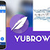 أفضل متصفح Browser سريع وآمن للأنرويد