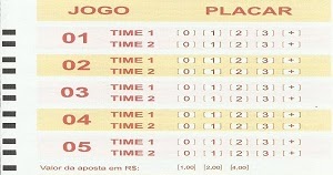 Apostas online lotogol Apostas online lotogol