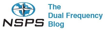 The Dual Frequency Blog