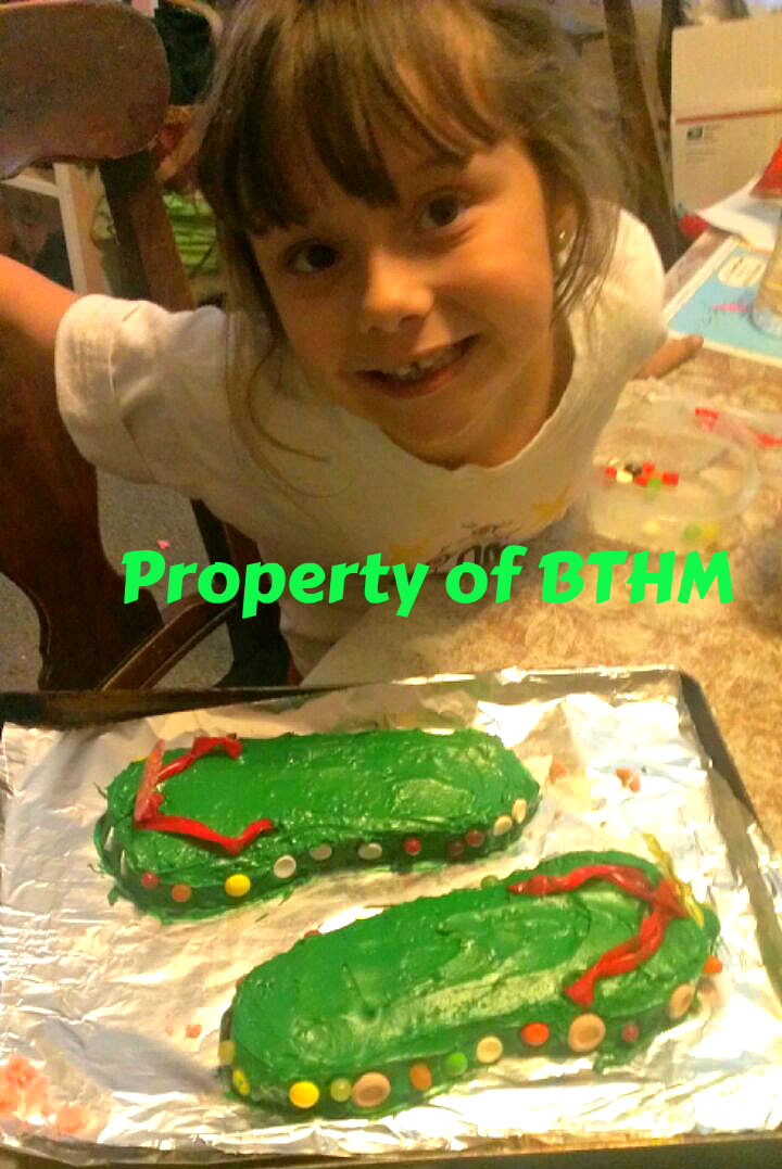 Betty Crocker Super Moist Cake Mix Party Rainbow Chip Betty Crocker Super Moist Cake Mix Party Rainbow Chip
