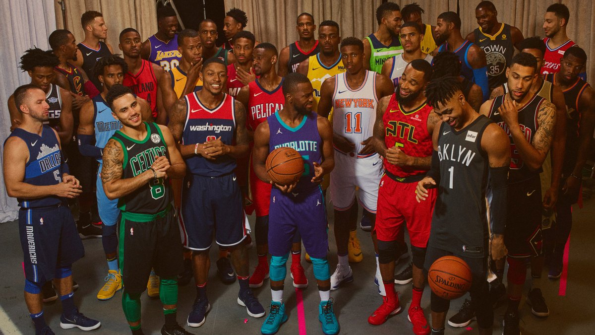 celtics nike tech