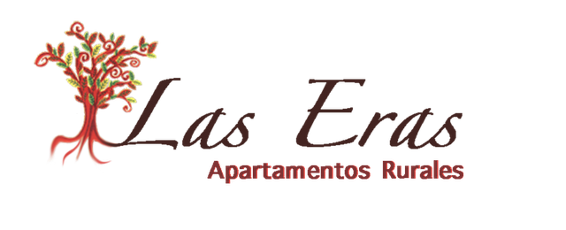Apartamentos Rurales Las Eras