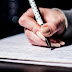 5 Important Tips To Stay Healthy During Examination Period in School