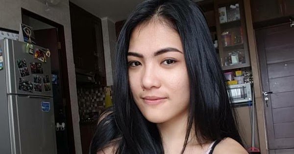 Download Film Bokep, Bokep Streaming, Film Semi, Film Dewasa Terbaru