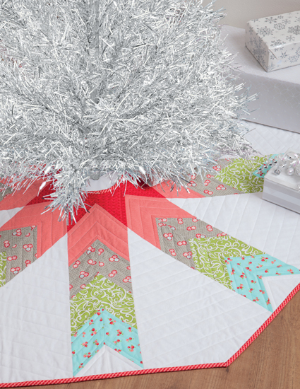 ЮБОЧКА ДЛЯ ЁЛКИ. Обсуждение на LiveInternet - Российский Сервис Онлайн ...