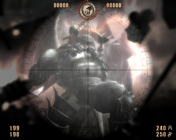 painkiller-black-edition-pc-screenshot-www.ovagames.com-3