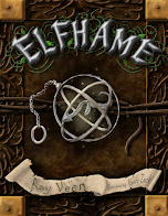 ELFHAME