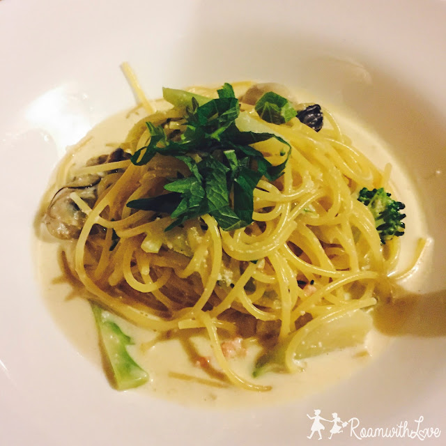 Japan, cafe, kyushu, รีวิว,review,fukuoka,huis ten bosch,nagasaki,kumamoto, beppu, yufuin, cafe la paix, ฟุกูโอกะ, นางาซากิ, คุมาโมโต้, เบปปุ, ยูฟุอิน, คาเฟ่, ของหวาน,เค้ก, แพนเค้ก, กาแฟ, ร้านนั่งชิว,เท็นจิน,cafe, sunny cafe, Japan, cafe, kyushu, รีวิว,review,fukuoka,huis ten bosch,nagasaki,kumamoto, beppu, yufuin, cafe la paix, ฟุกูโอกะ, นางาซากิ, คุมาโมโต้, เบปปุ, ยูฟุอิน, คาเฟ่, ของหวาน,เค้ก, แพนเค้ก, กาแฟ, ร้านนั่งชิว,เท็นจิน,cafe, sunny cafe,