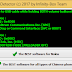 Download Infinity Box Platform Detector Tool
