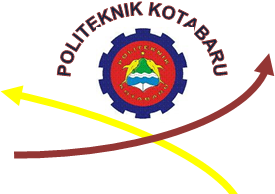 3 Dosen Gugat Direktur Politeknik Kotabaru - Metro Kalimantan News