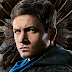 Taron Egerton in Robin Hood