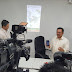 FARMHELP: New Mobile Phone App Linking Farmers to DA 24/7