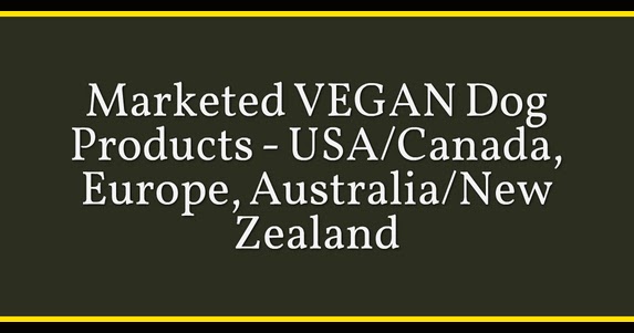 New Zealand Vegan Food Industry New Zealand Vegan Food Industry