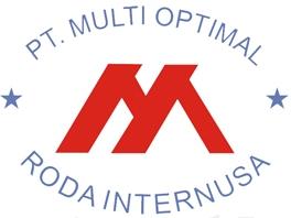 Lowongan Kerja Terbaru Via Email PT Multi Optimal Roda Internusa Bogor Lowongan Kerja Terbaru Via Email PT Multi Optimal Roda Internusa Bogor