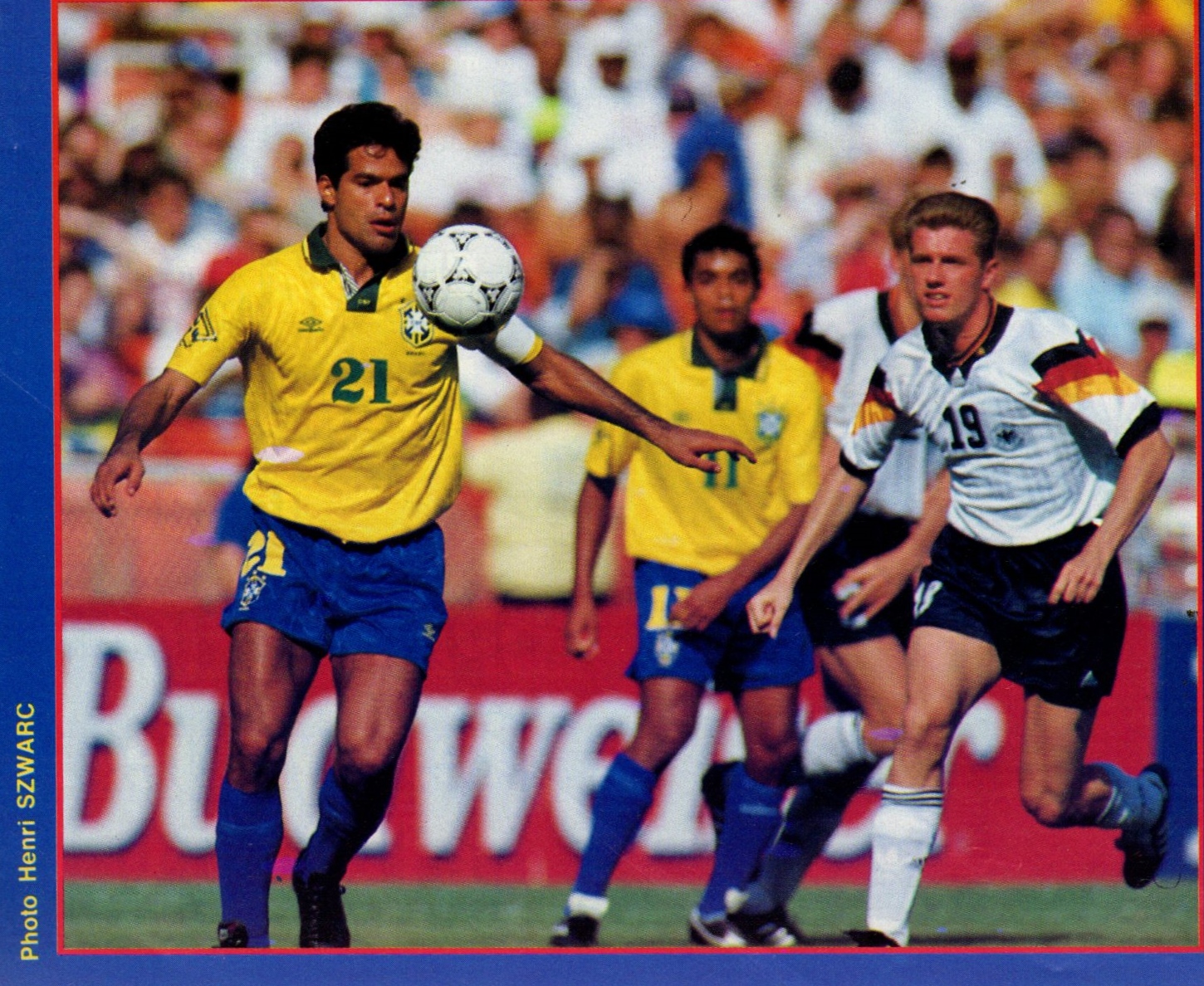 Футбол 1993. Германия 1993 год. Scotland 1993 Football. Болгария футбол 1993.