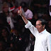 Tantangan Jokowi Jadi Bumerang? Begini Mekanisme Pengembalian HGU
