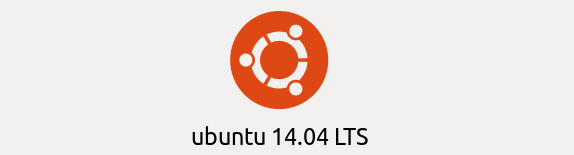 Relógio sumiu no Ubuntu 14.04