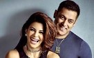 Jacqueline and Sushant New Upcoming hindi movie Drive Poster, release date