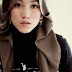Perjalanan Hidup Hijaber Cantik Hana Tajima Dalam Mengenakan Hijab