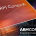 Is ARM-Cortex Also a Mobile Processor/System on Chip?