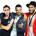 MTV anuncia a segunda temporada do programa "Ridículos"