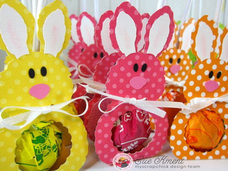 Download Easter Inspiration With The Design Team Part 1 Myscrapchick
