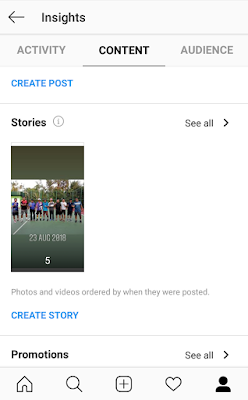 cara-setting-insights-story-ig cara-setting-insights-story-ig