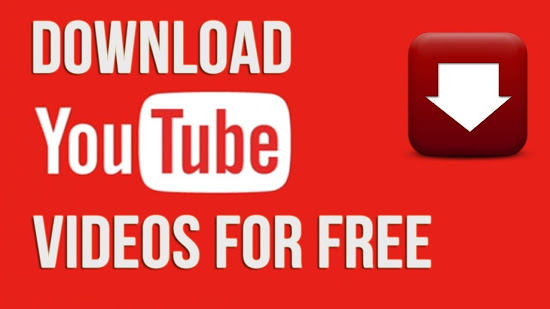 cara download video dari youtube terbaru2019