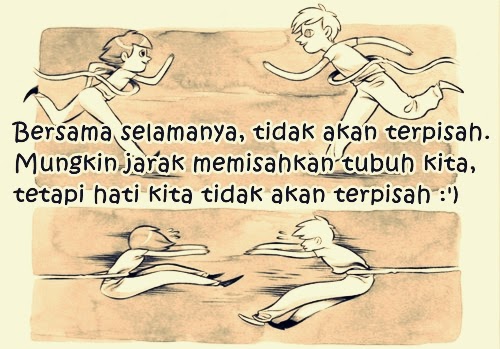 Hal Yang Berpengaruh Dalam Suatu Hubungan, Hubungan Mu Jangka Panjang Atau Pendek? Hal Yang Berpengaruh Dalam Suatu Hubungan, Hubungan Mu Jangka Panjang Atau Pendek?