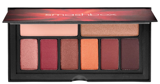 Image result for smashbox ablaze