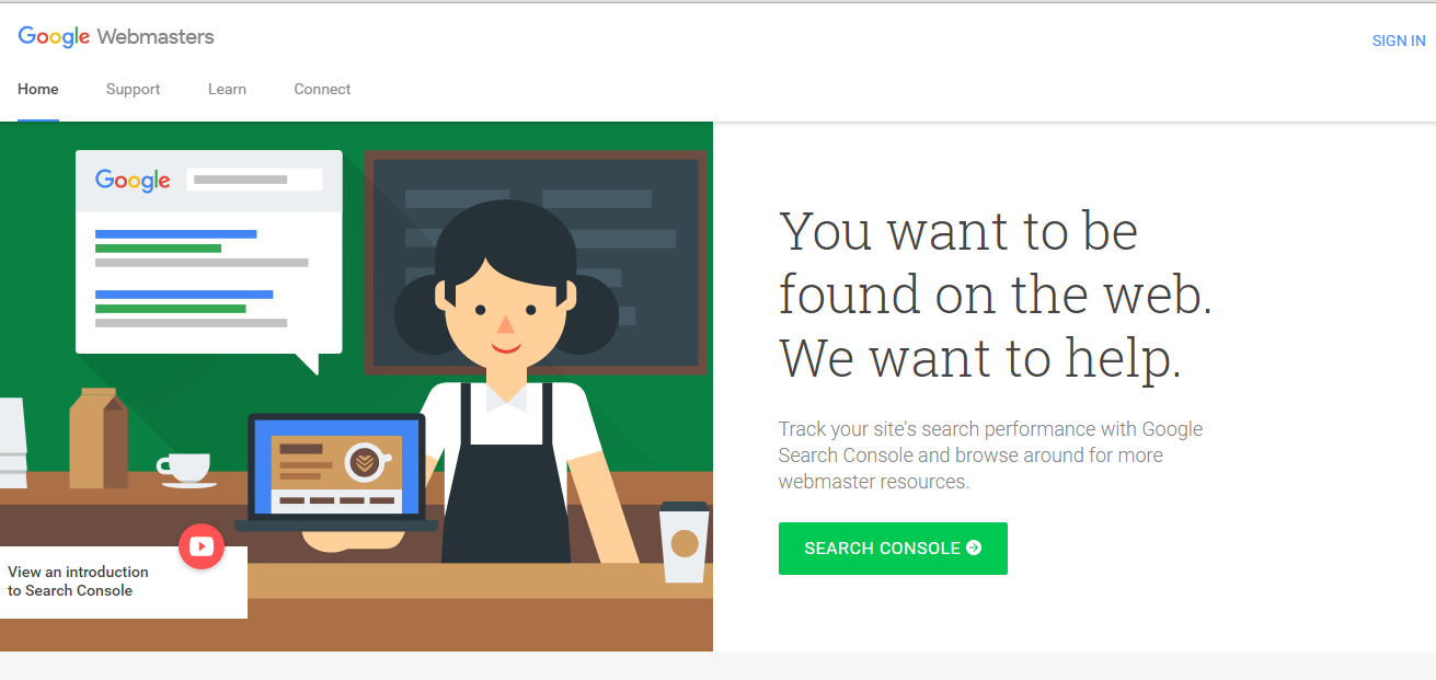 Akun Bug Adsense Payout: Mengungkap Misteri dan Mencari Solusi