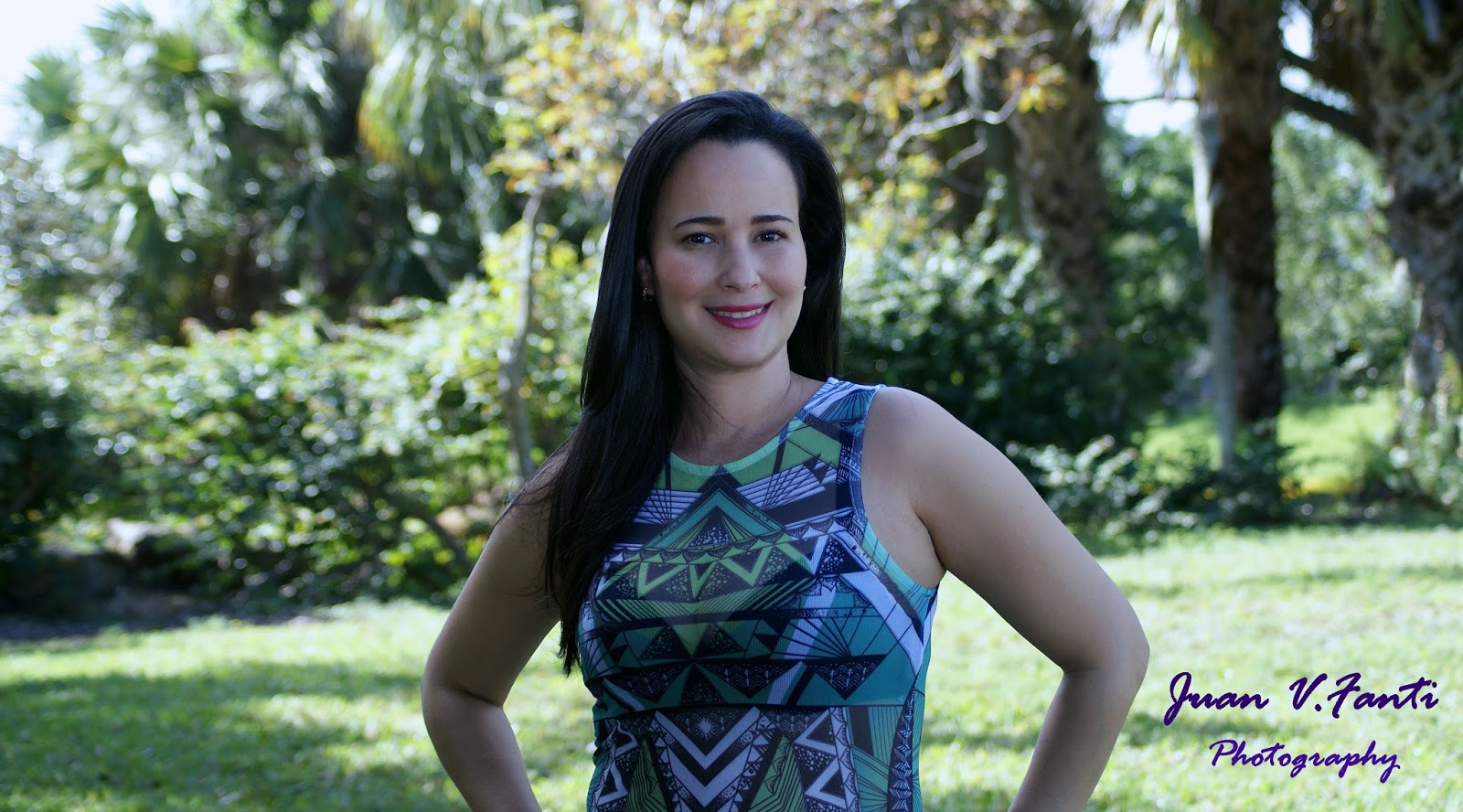 CASTING JANUARY 2017 ISABEL RIOS